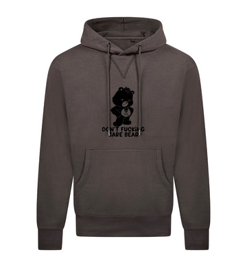 FUCKING CARE BEAR Hoodie