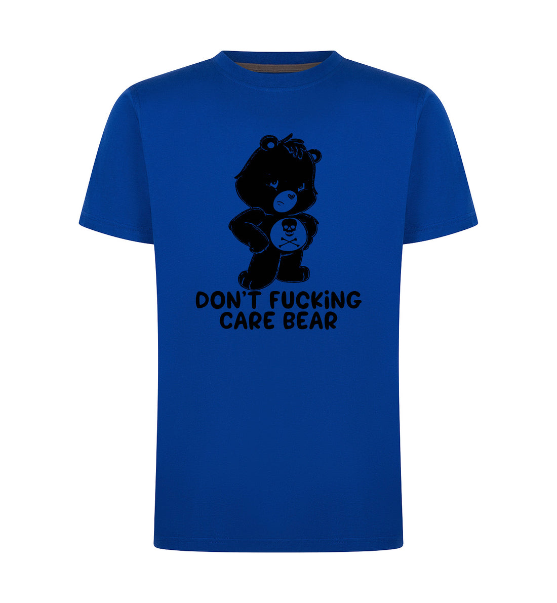 FUCKING CARE BEAR T-Shirt
