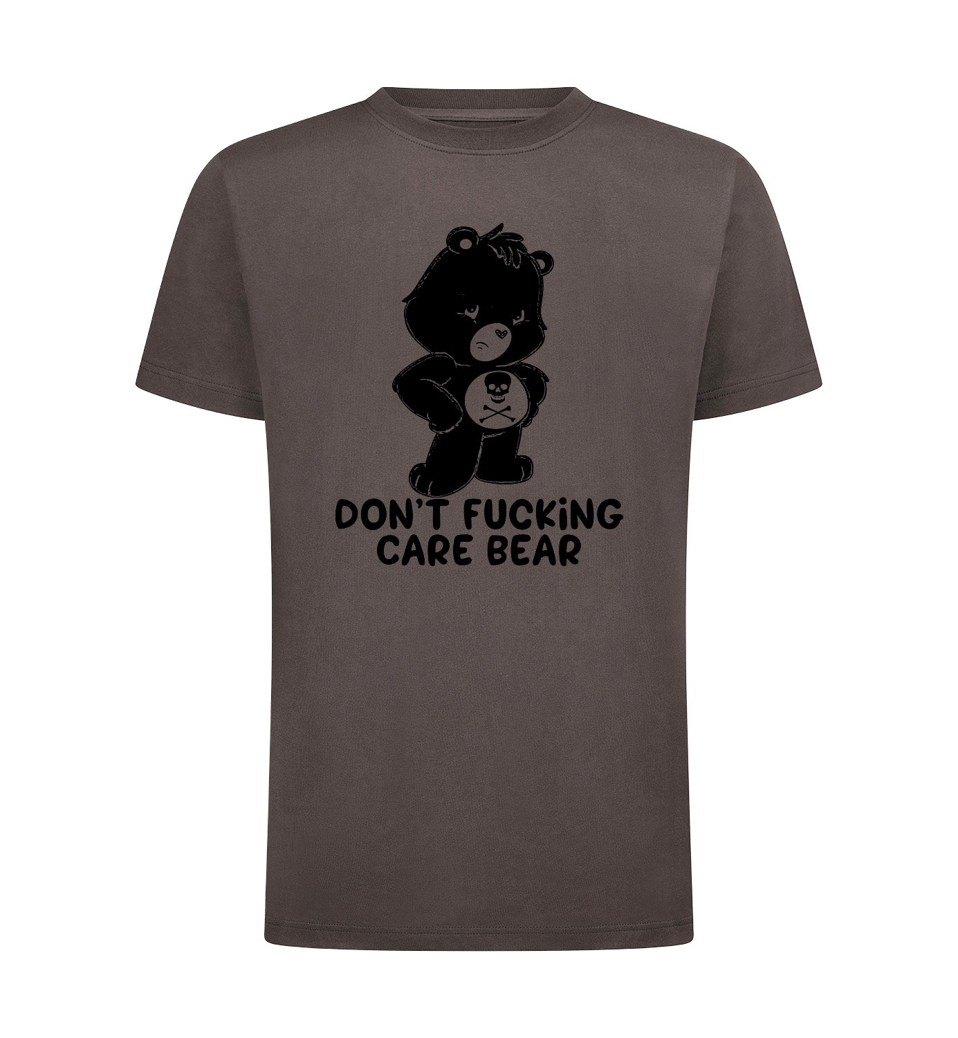 FUCKING CARE BEAR T-Shirt