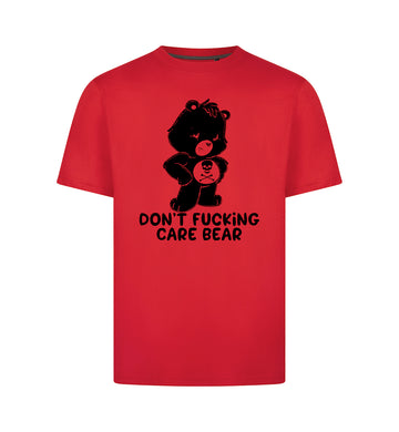 FUCKING CARE BEAR T-Shirt