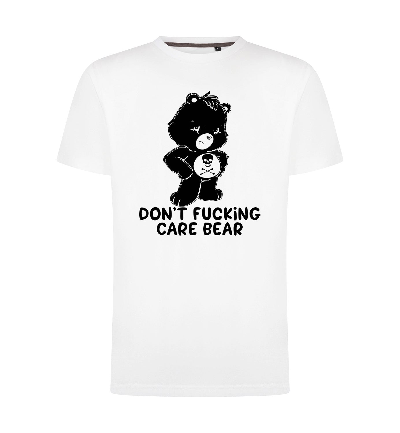 FUCKING CARE BEAR T-Shirt