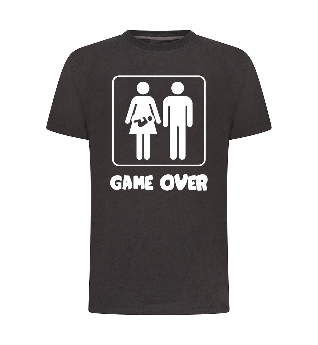 Game over T-Shirt
