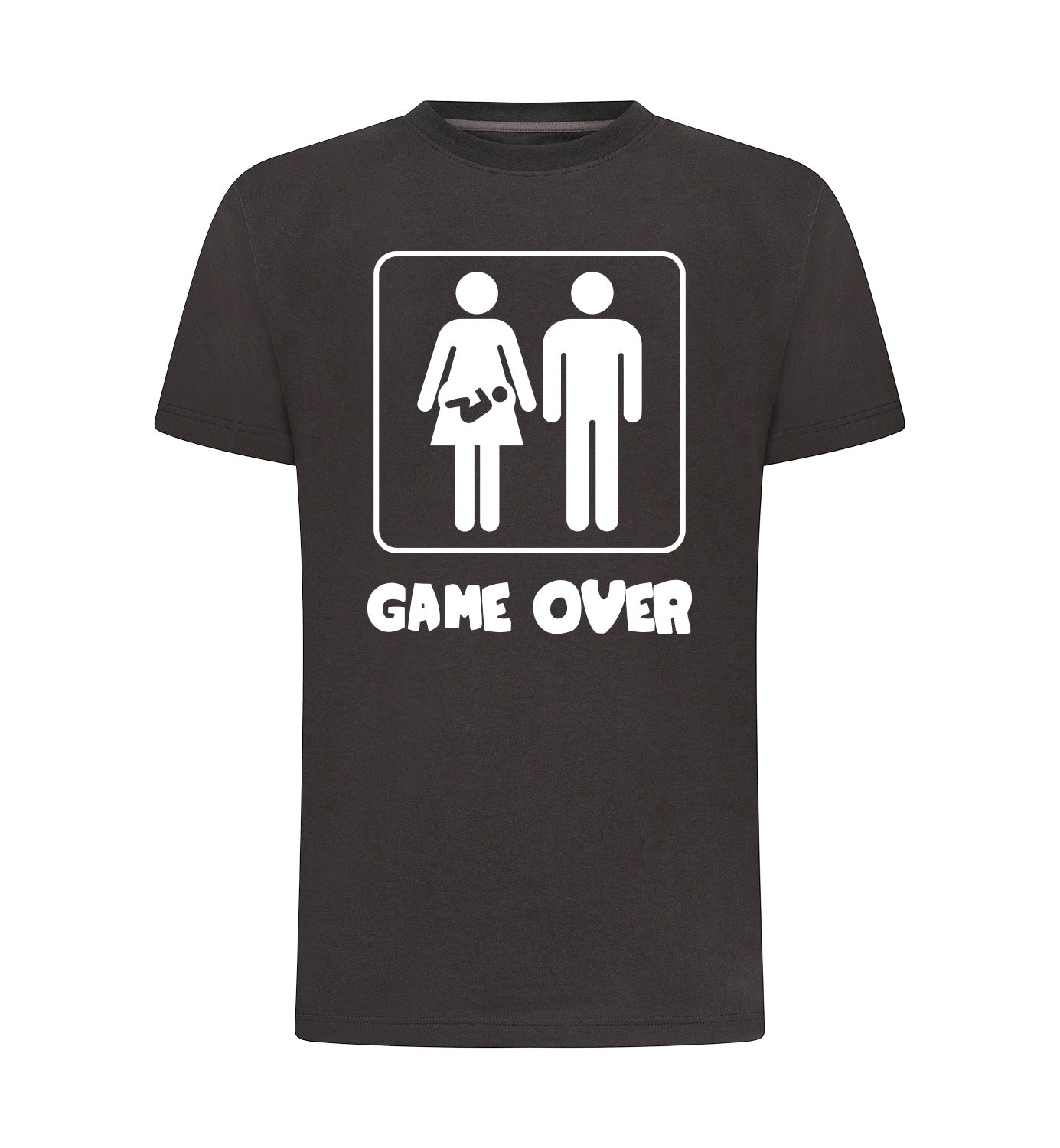 Game over T-Shirt