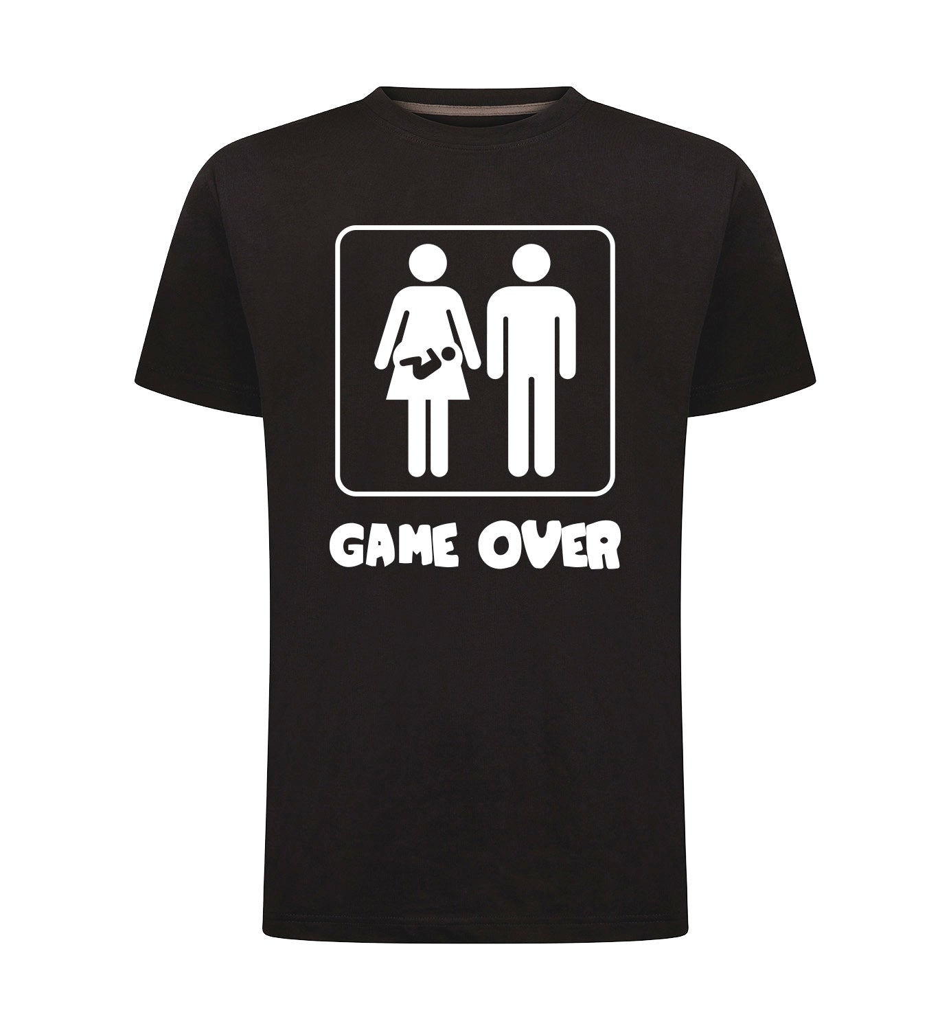 Game over T-Shirt