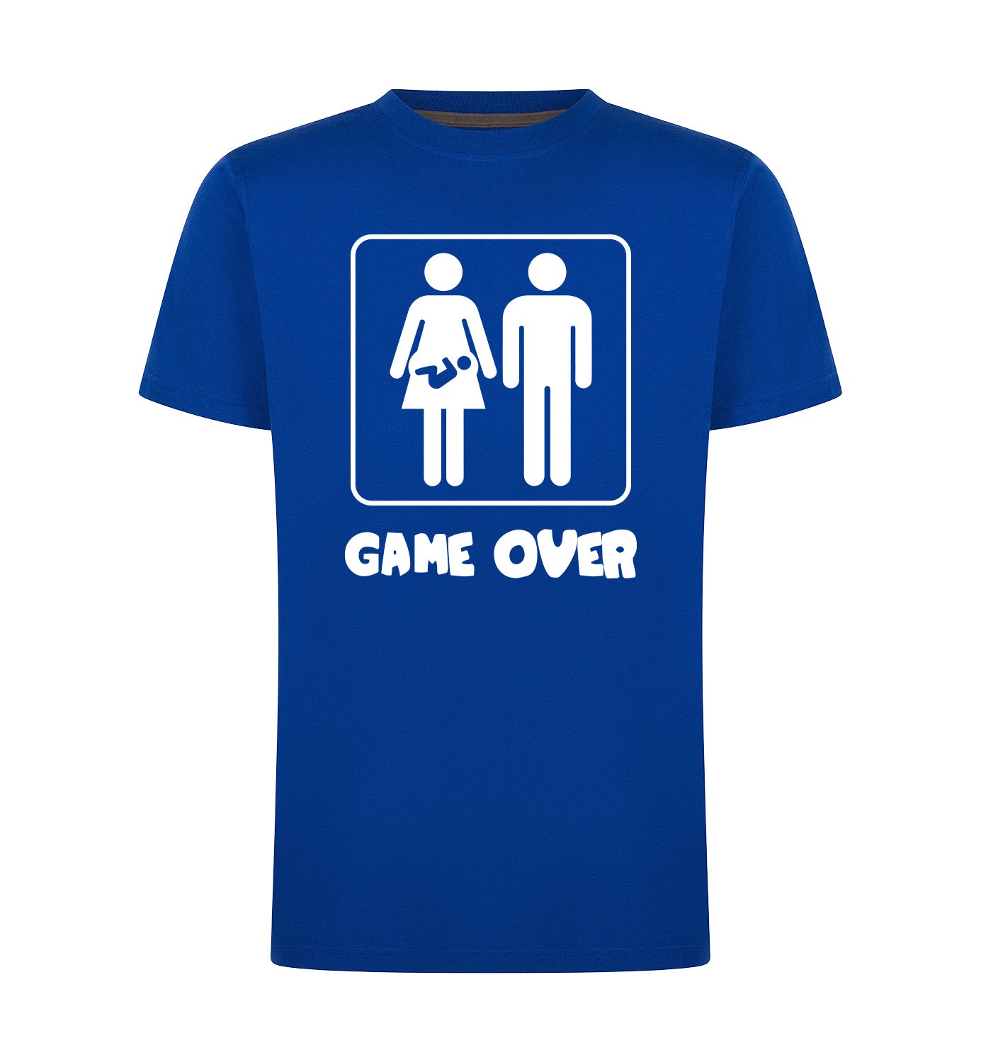 Game over T-Shirt