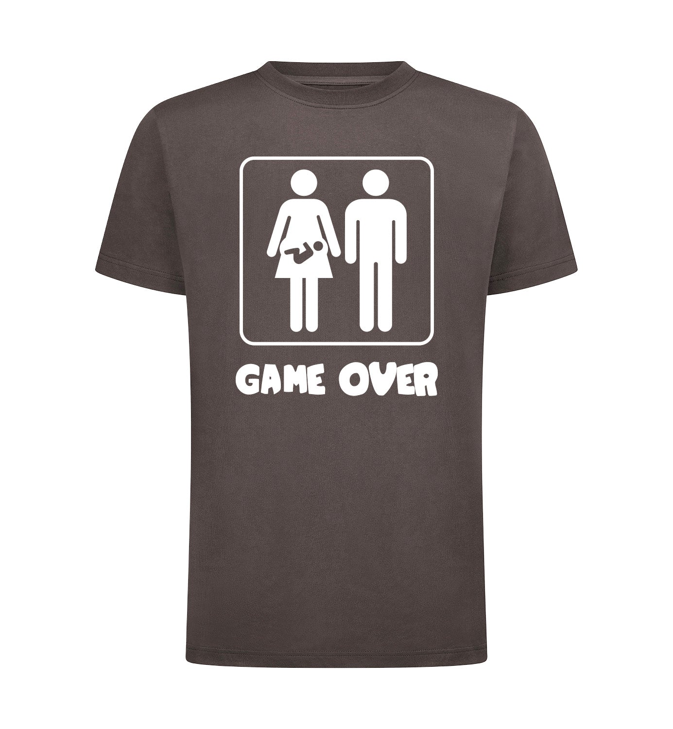 Game over T-Shirt