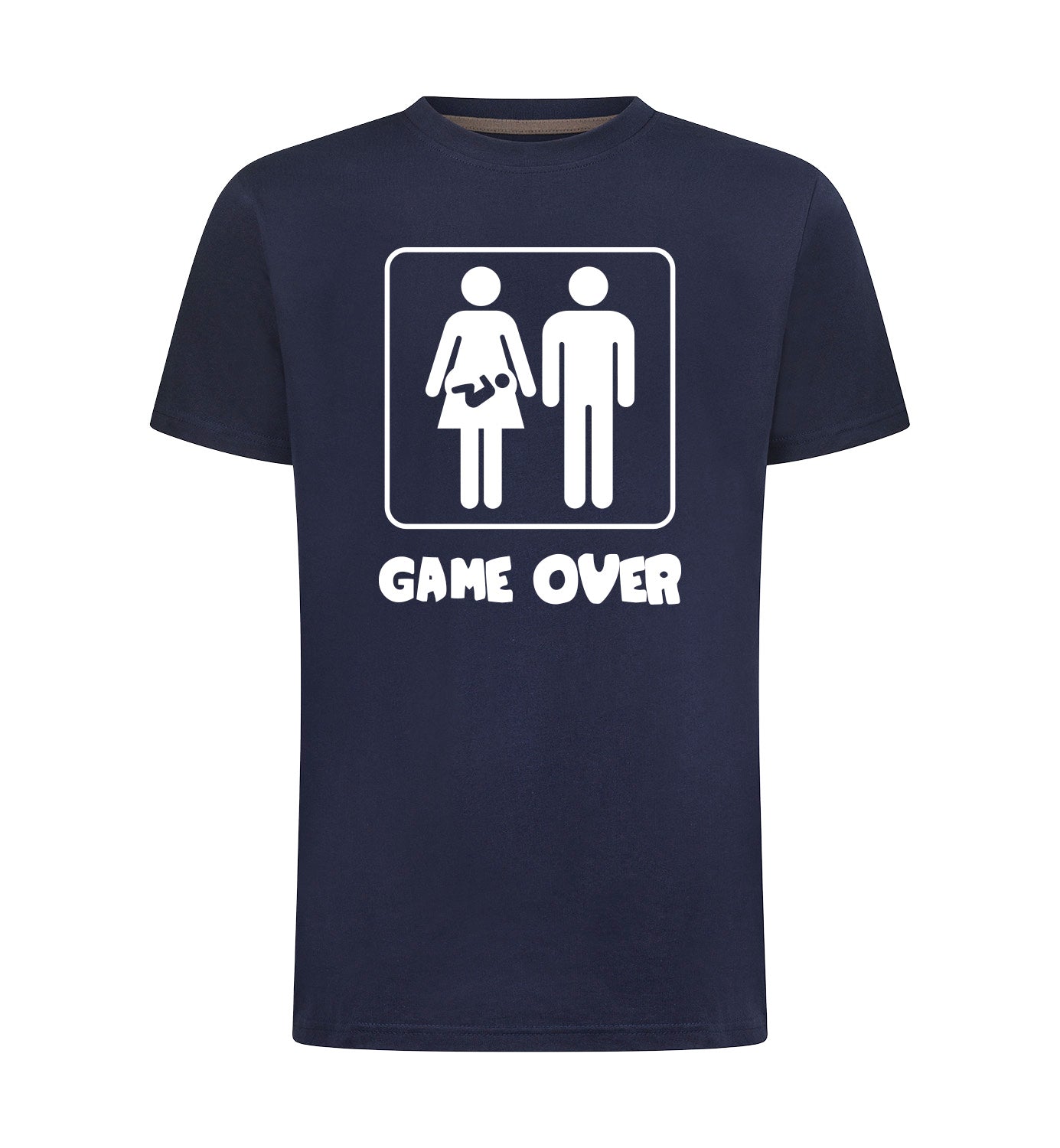Game over T-Shirt