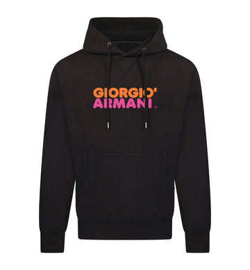 Giorgio Armani Hoodie