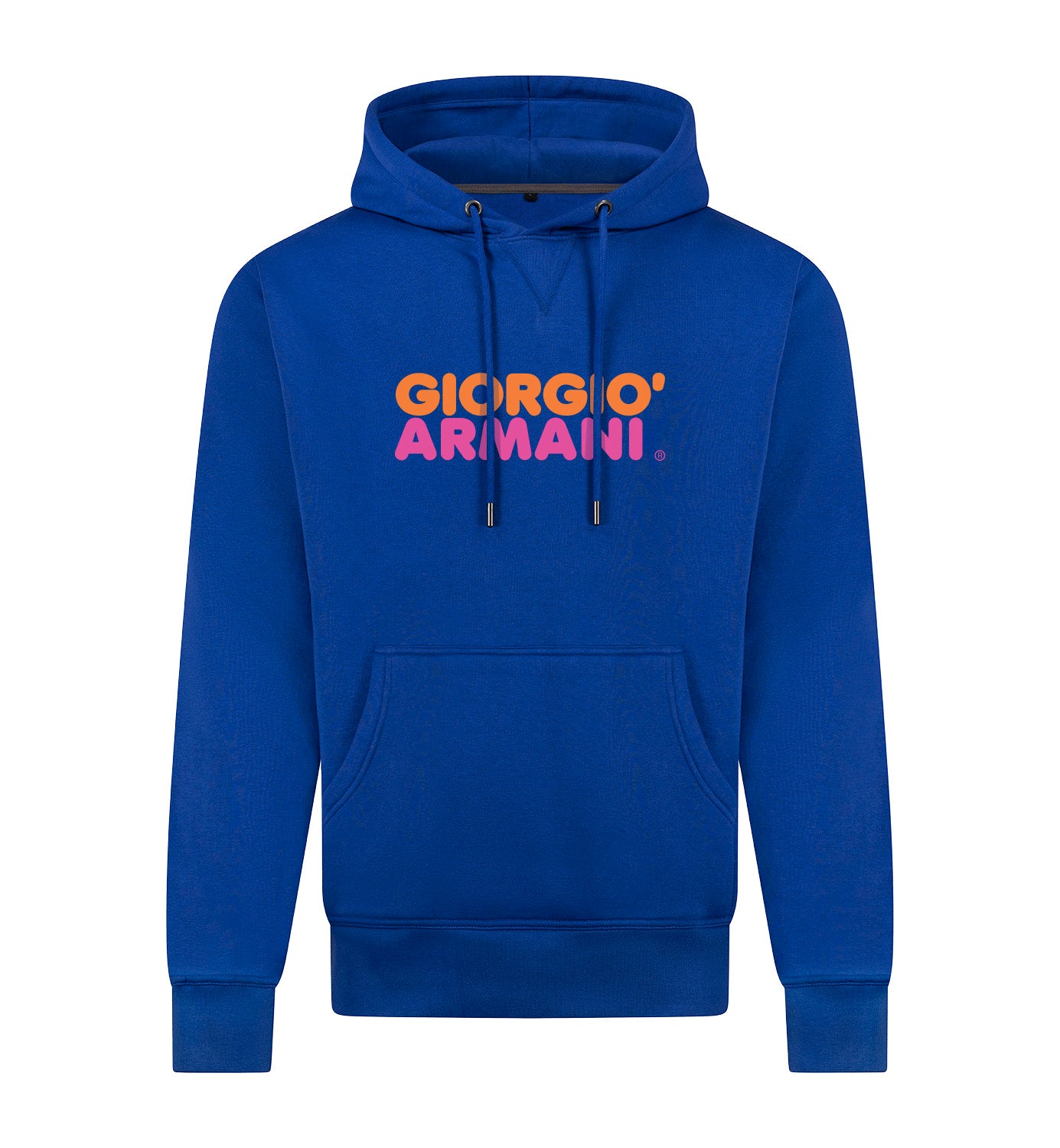 Giorgio Armani Hoodie