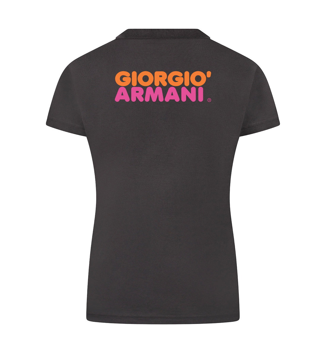 Giorgio Armani Polo dames