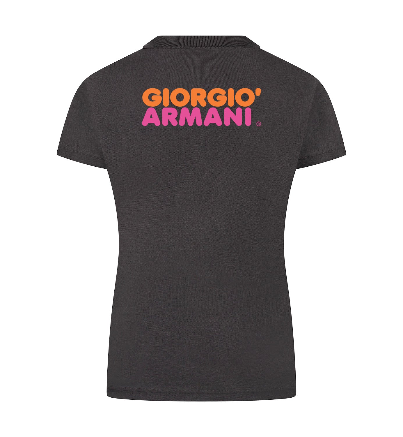 Giorgio Armani Polo dames
