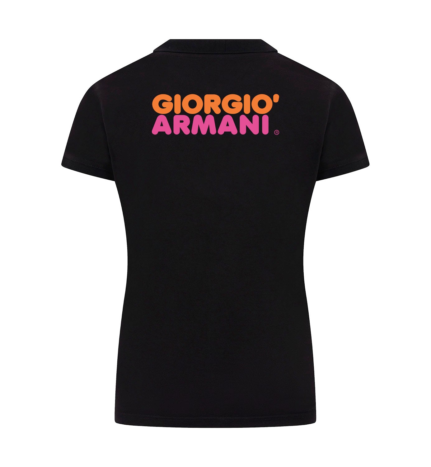 Giorgio Armani Polo dames