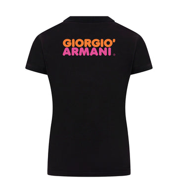 Giorgio Armani Polo dames