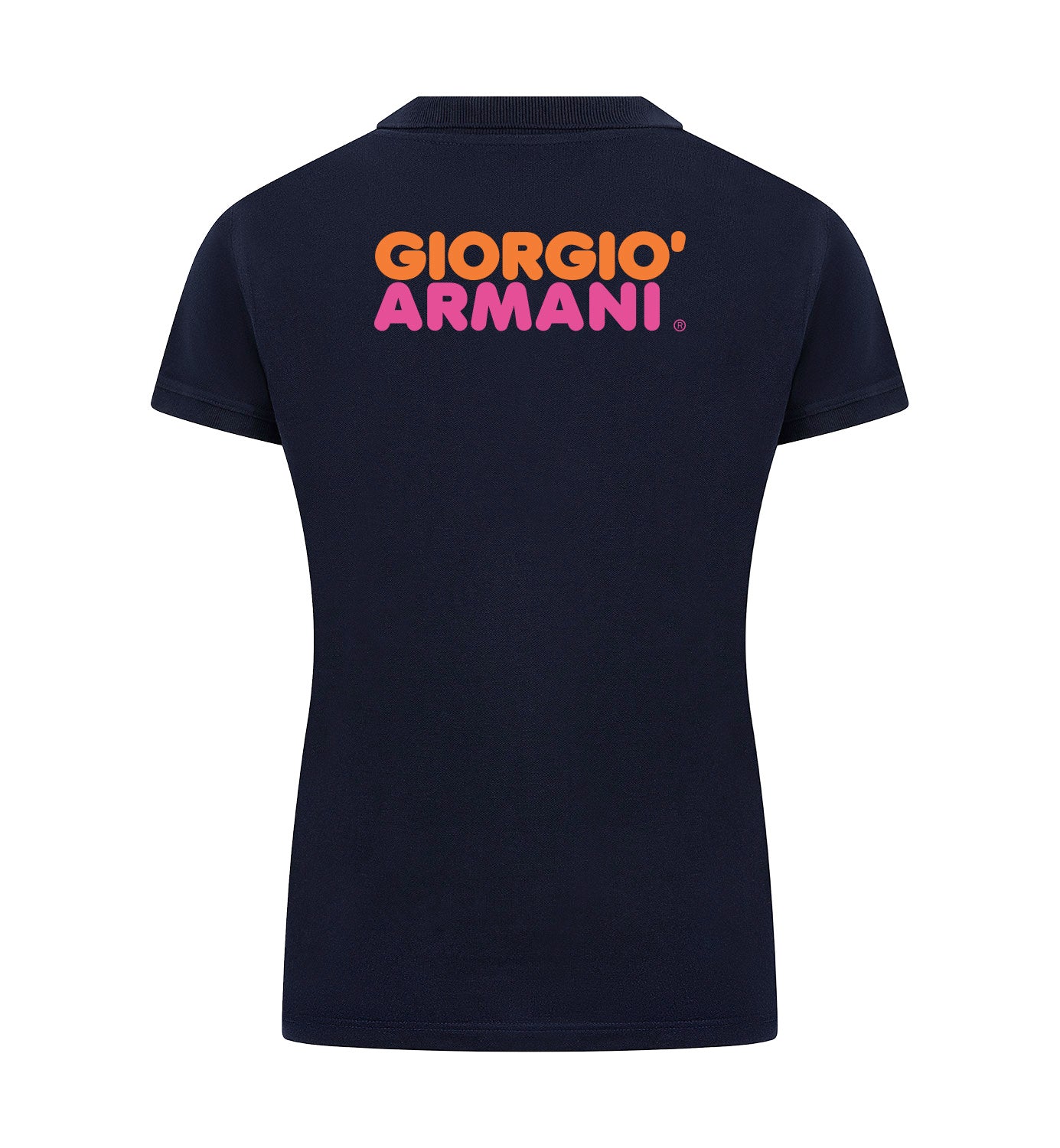 Giorgio Armani Polo dames
