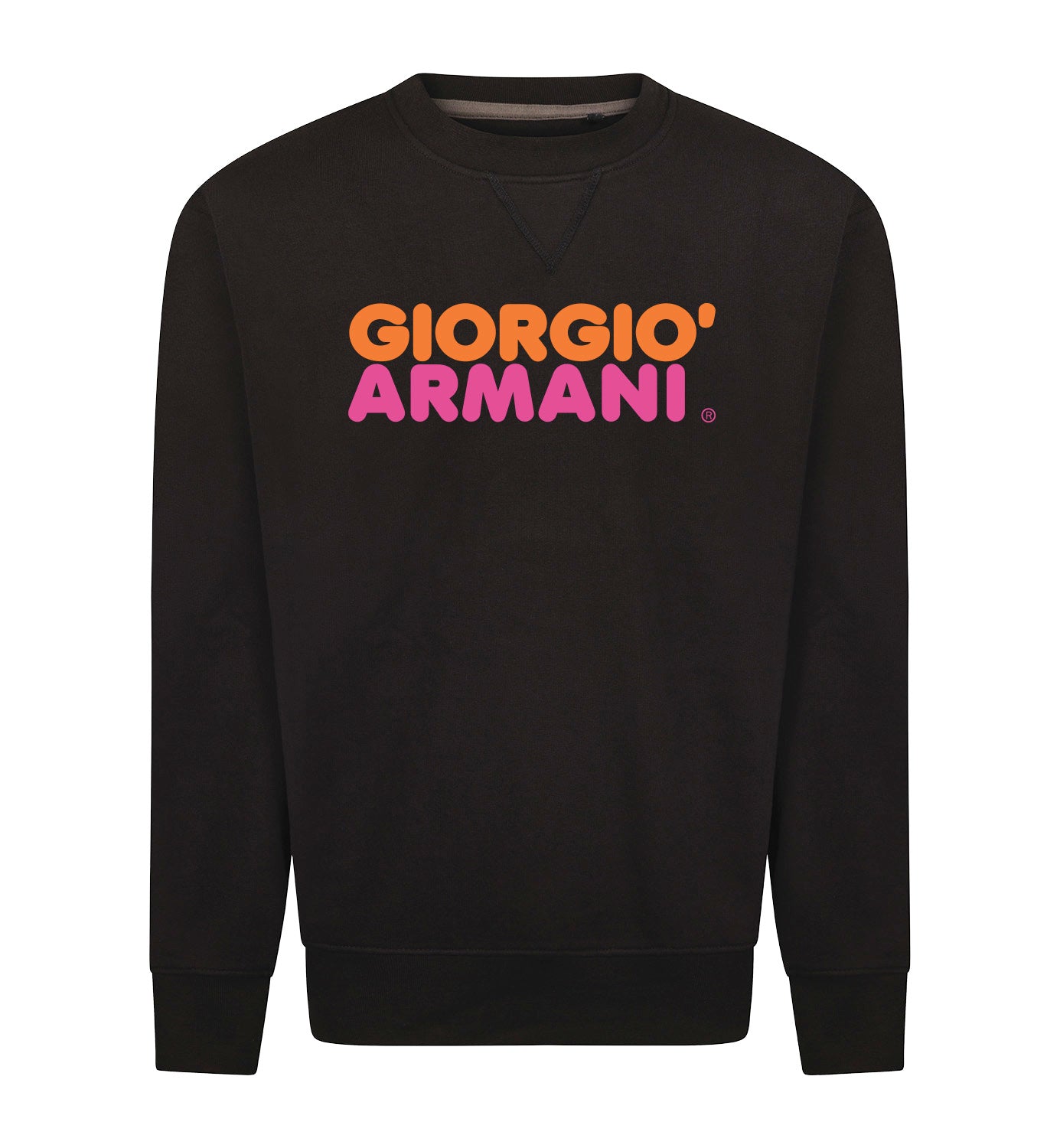 Giorgio Armani Sweater