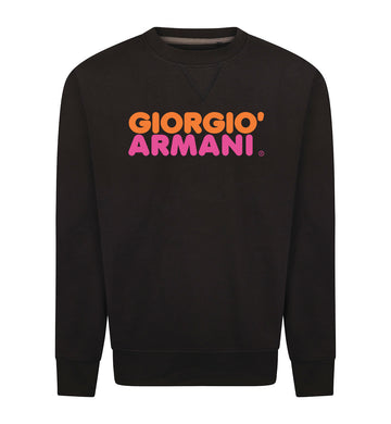 Giorgio Armani Sweater