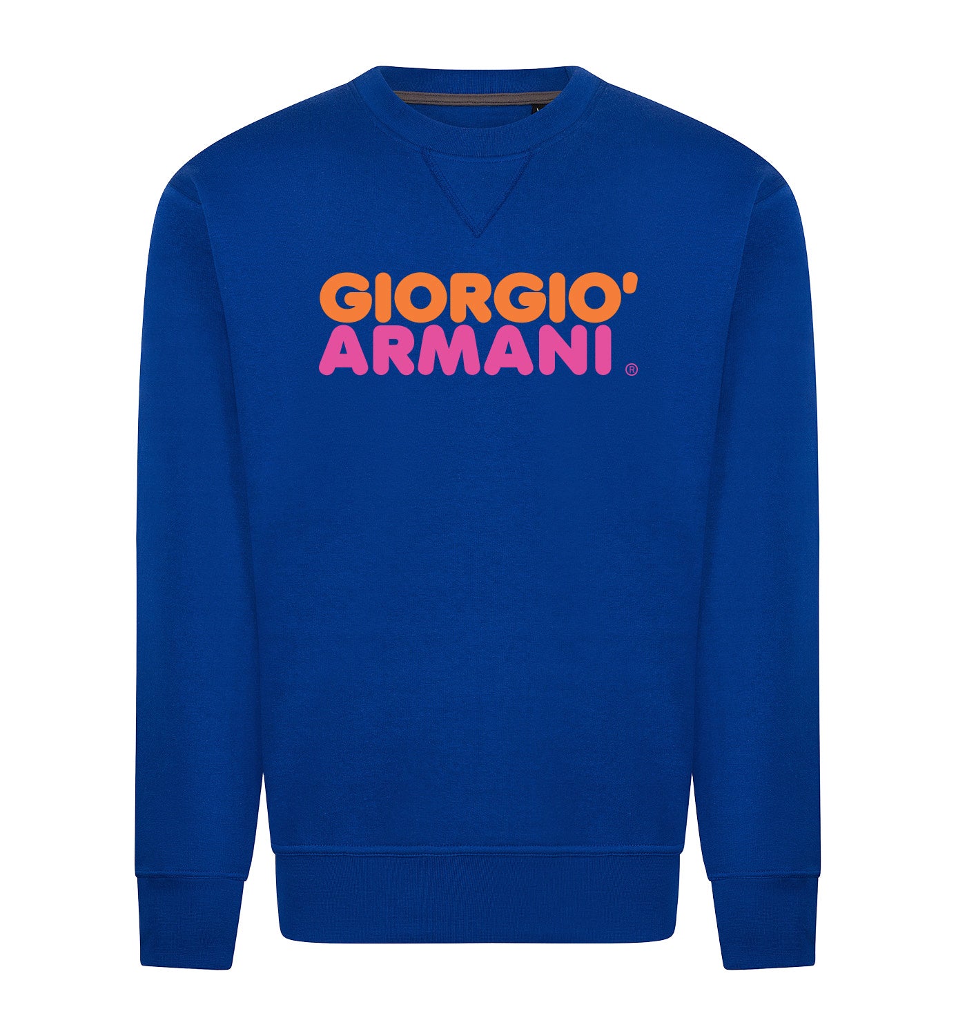 Giorgio Armani Sweater