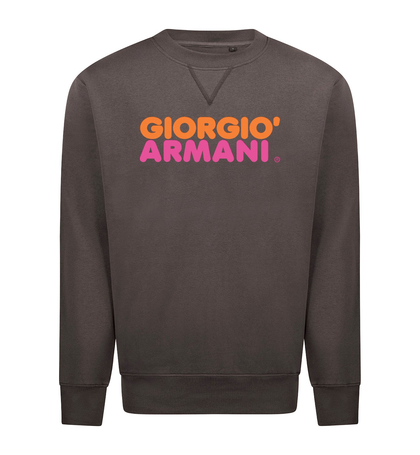 Giorgio Armani Sweater