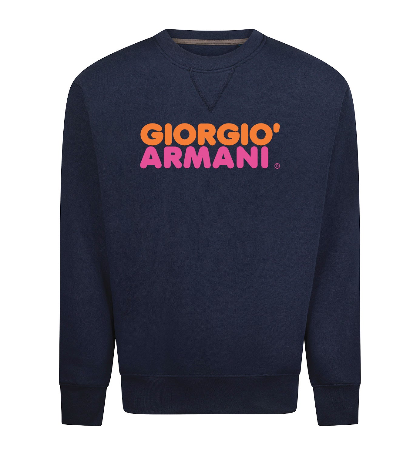 Giorgio Armani Sweater