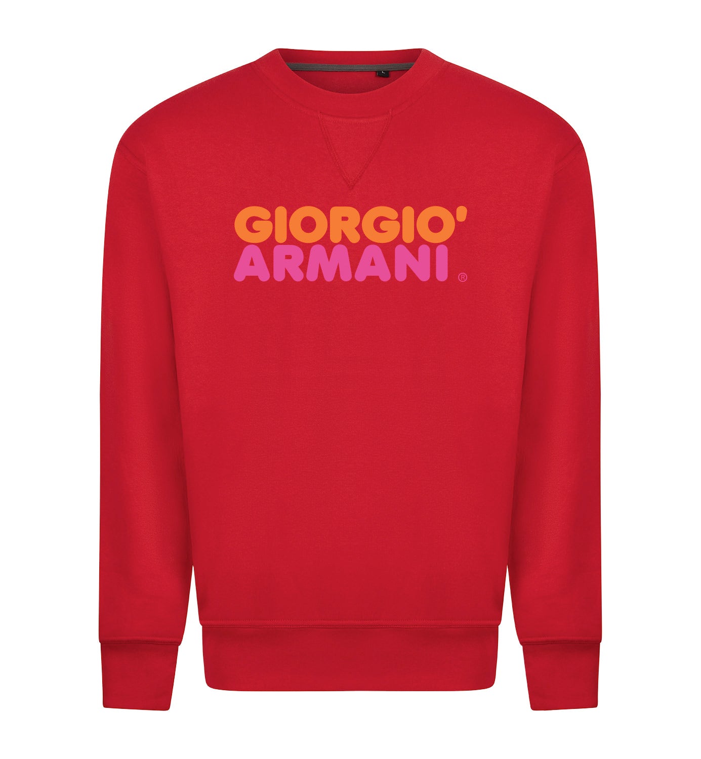 Giorgio Armani Sweater