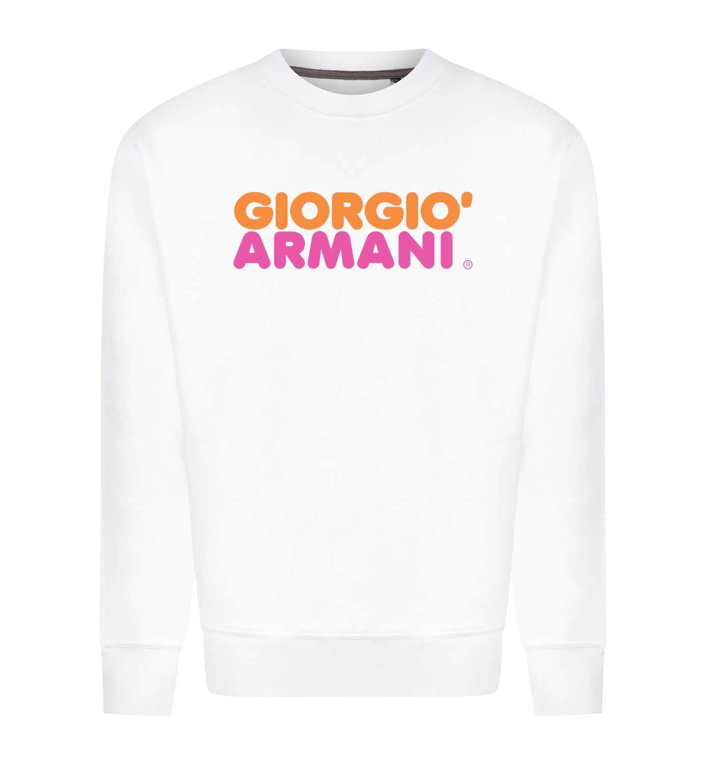 Giorgio Armani Sweater