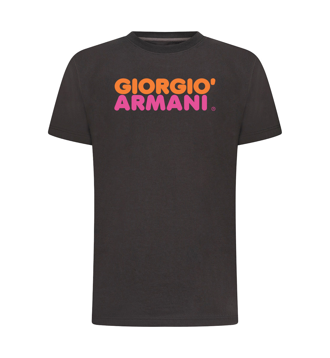 Giorgio Armani T-Shirt