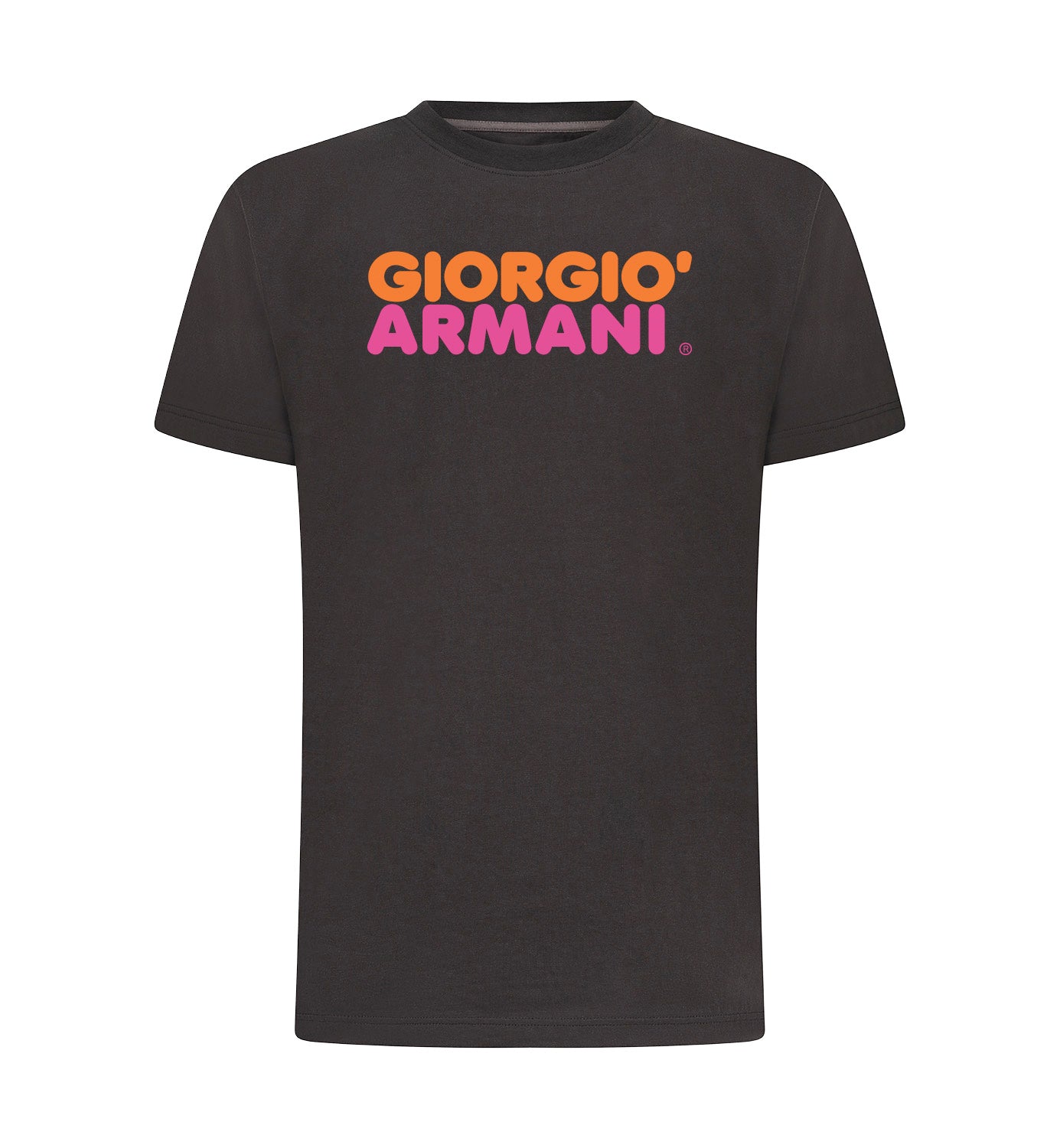 Giorgio Armani T-Shirt