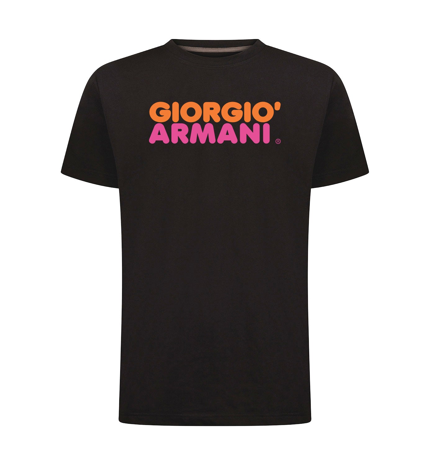 Giorgio Armani T-Shirt