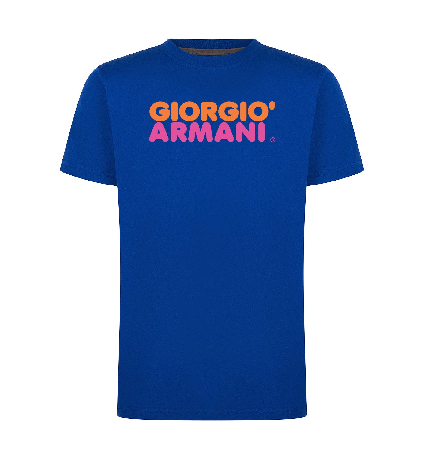 Giorgio Armani T-Shirt