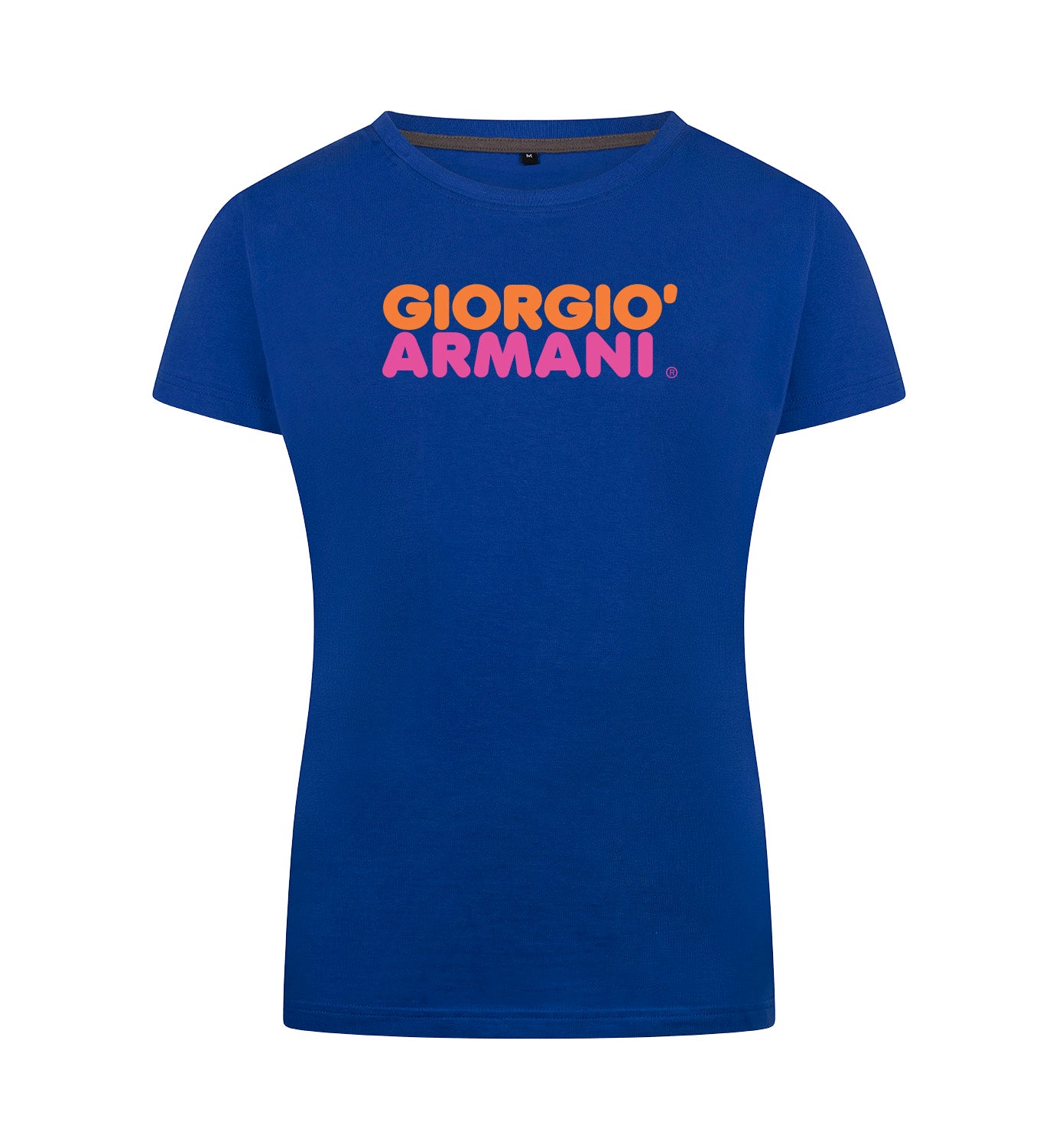 Giorgio Armani T-Shirt Dames