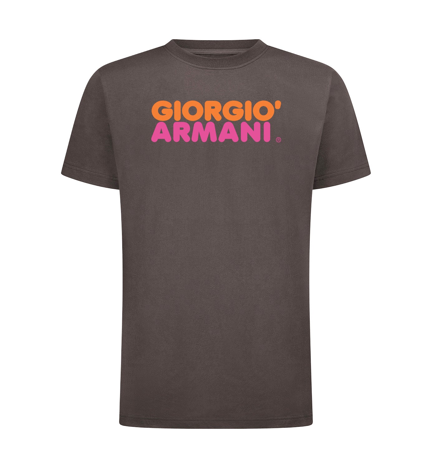 Giorgio Armani T-Shirt