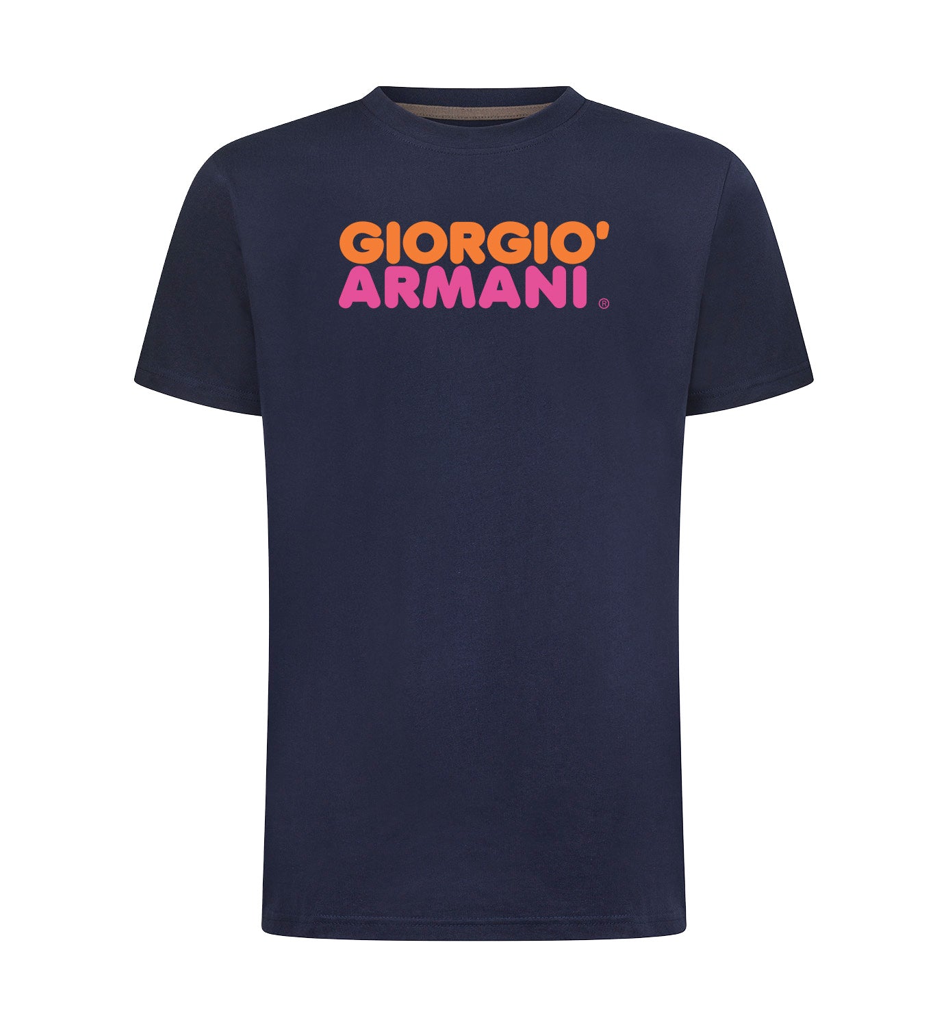 Giorgio Armani T-Shirt