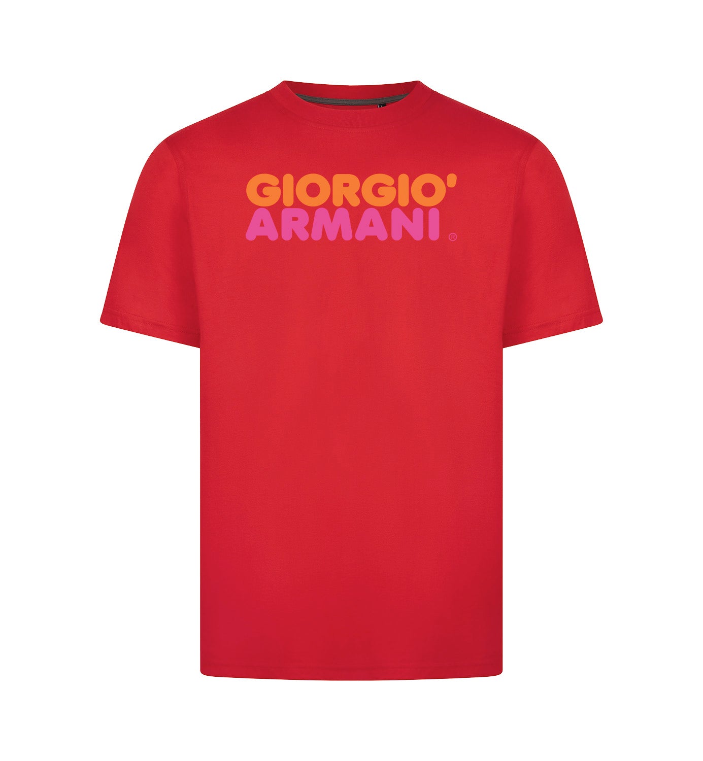 Giorgio Armani T-Shirt