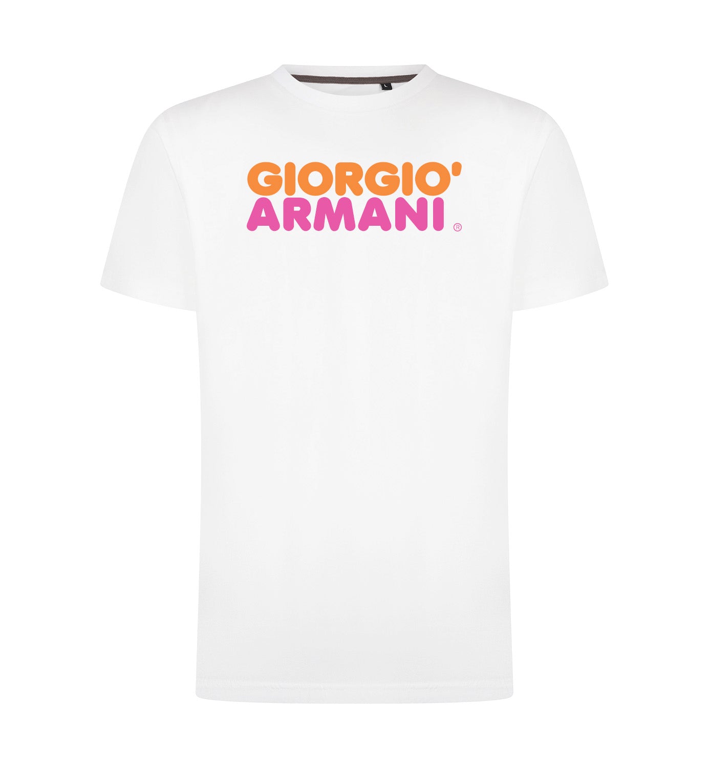 Giorgio Armani T-Shirt