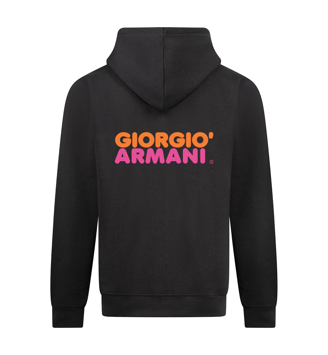 Giorgio Armani Vest