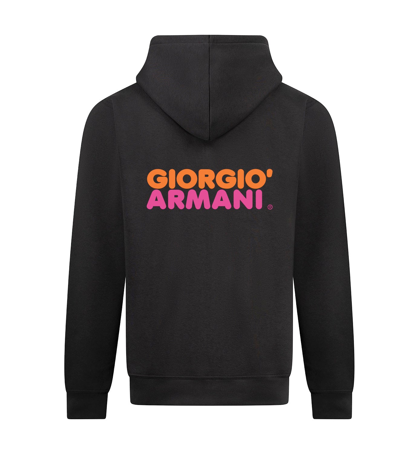 Giorgio Armani Vest