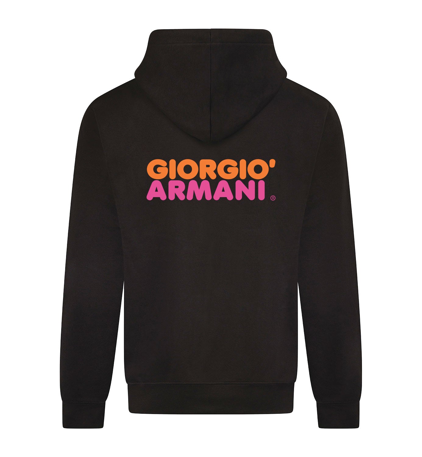 Giorgio Armani Vest