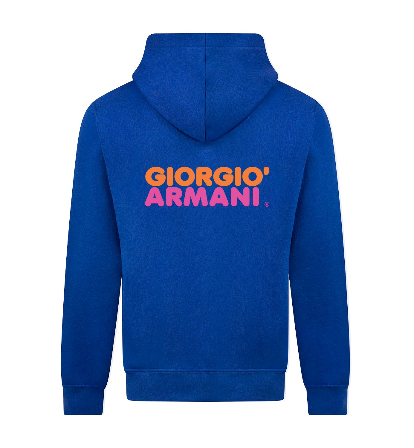 Giorgio Armani Vest