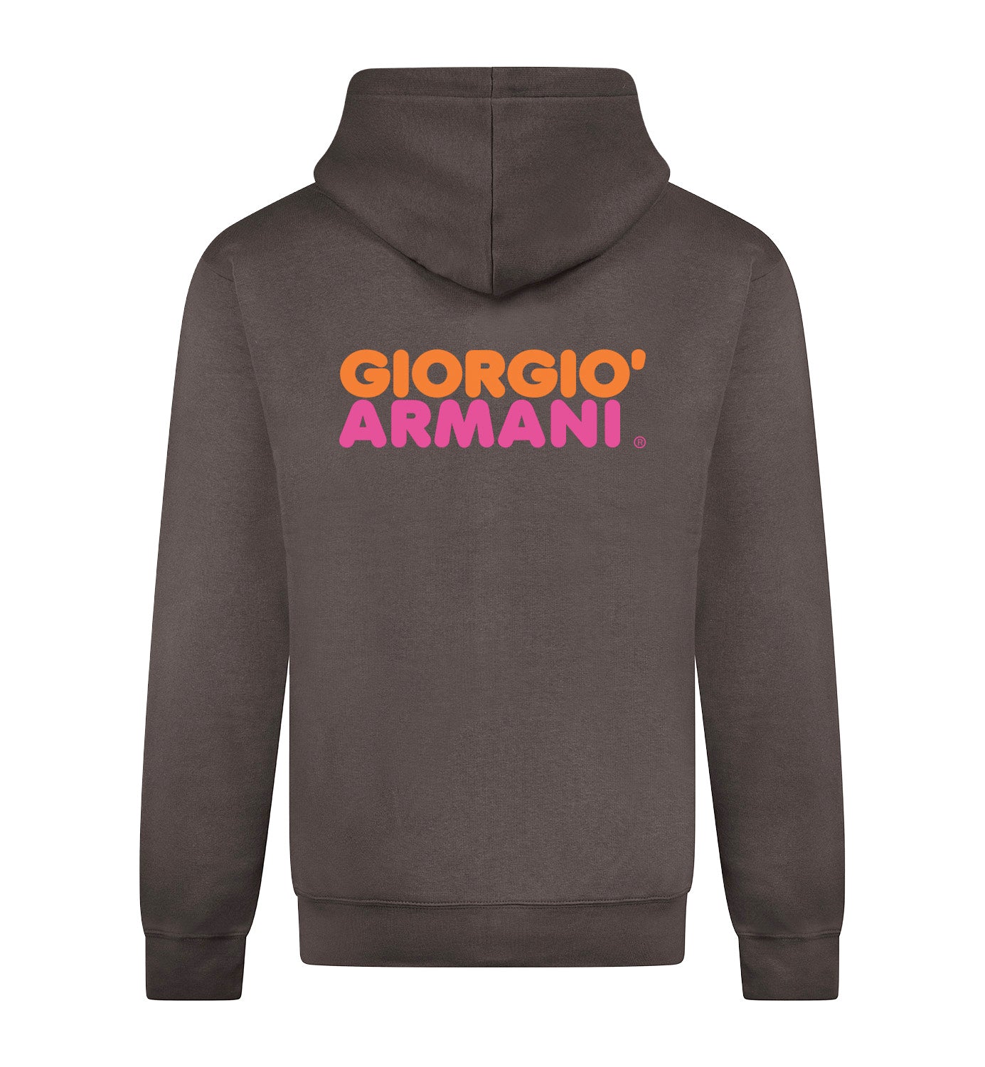Giorgio Armani Vest