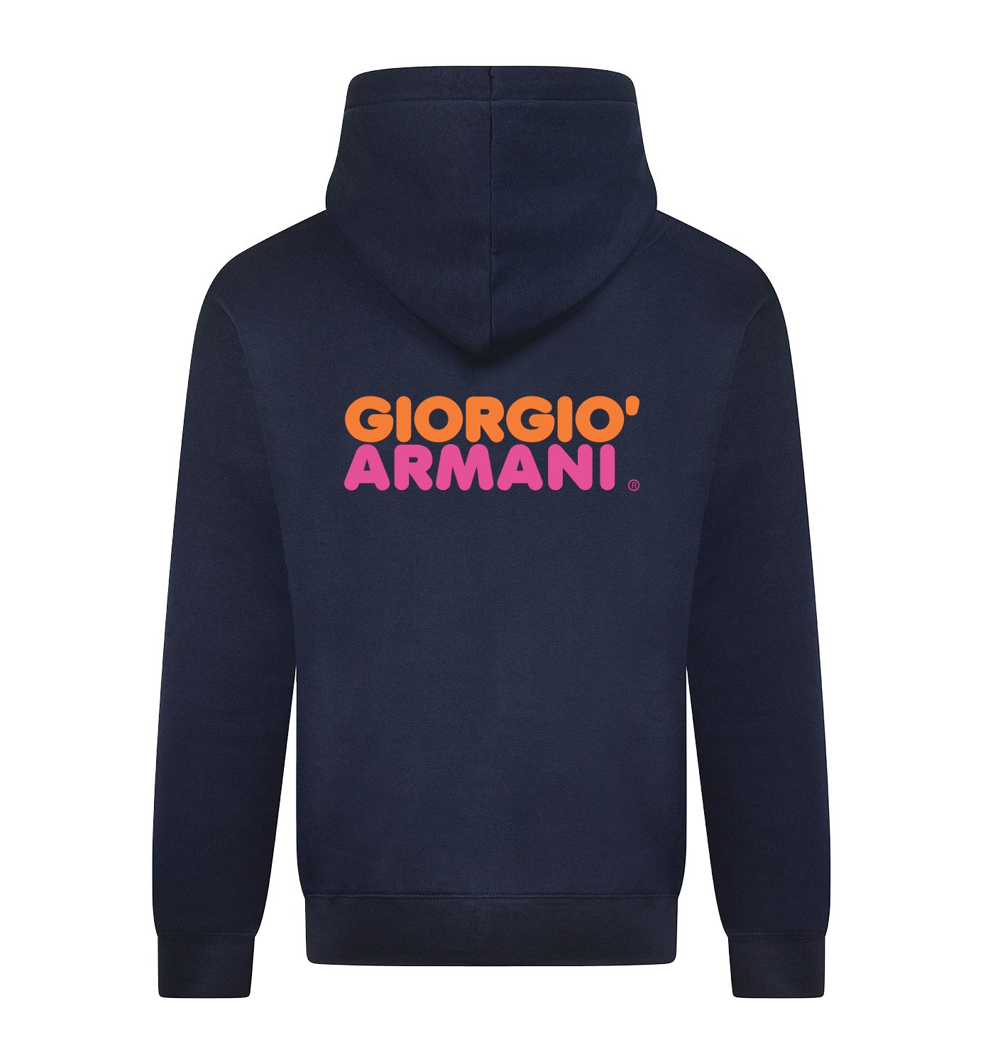 Giorgio Armani Vest