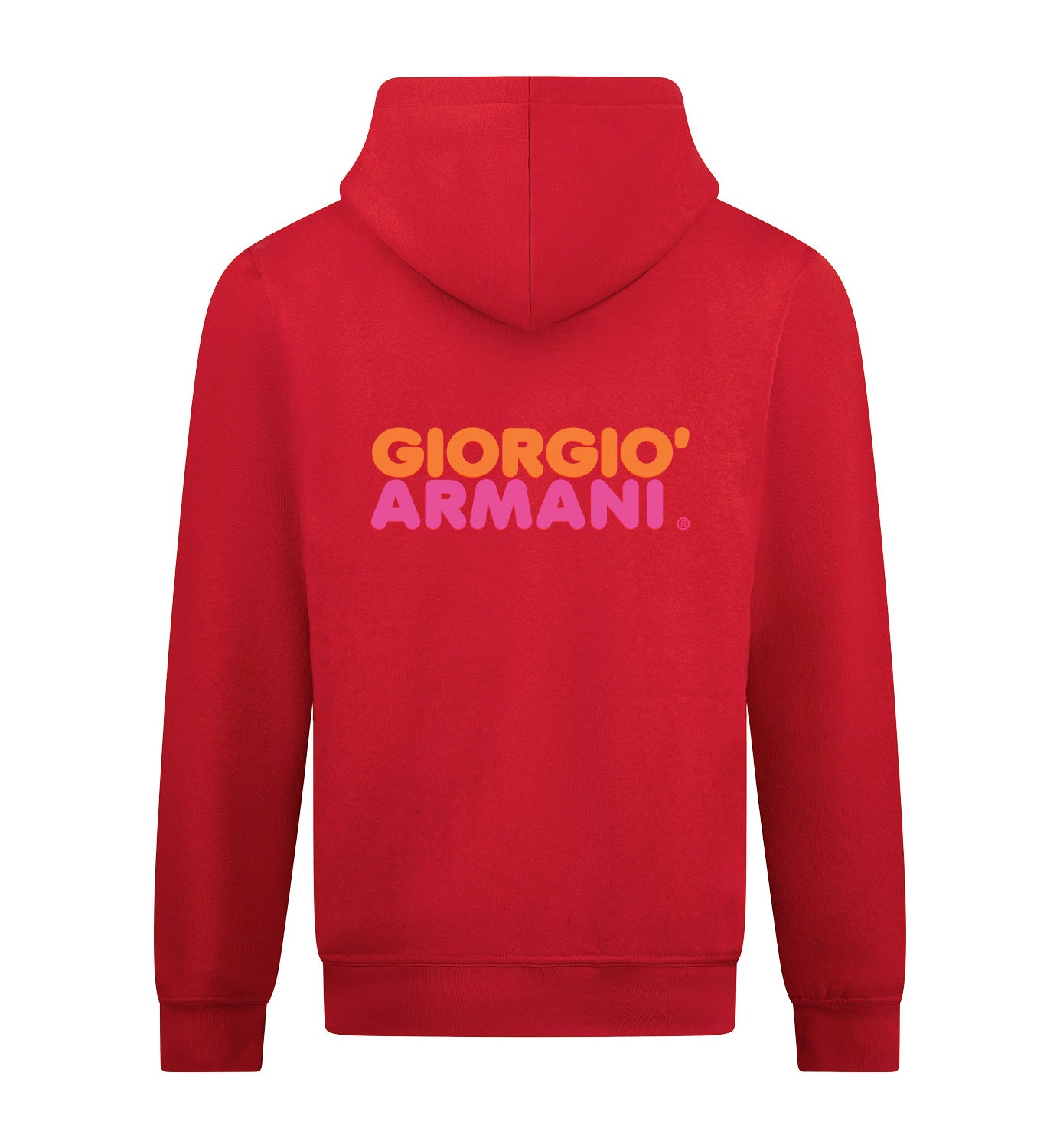 Giorgio Armani Vest