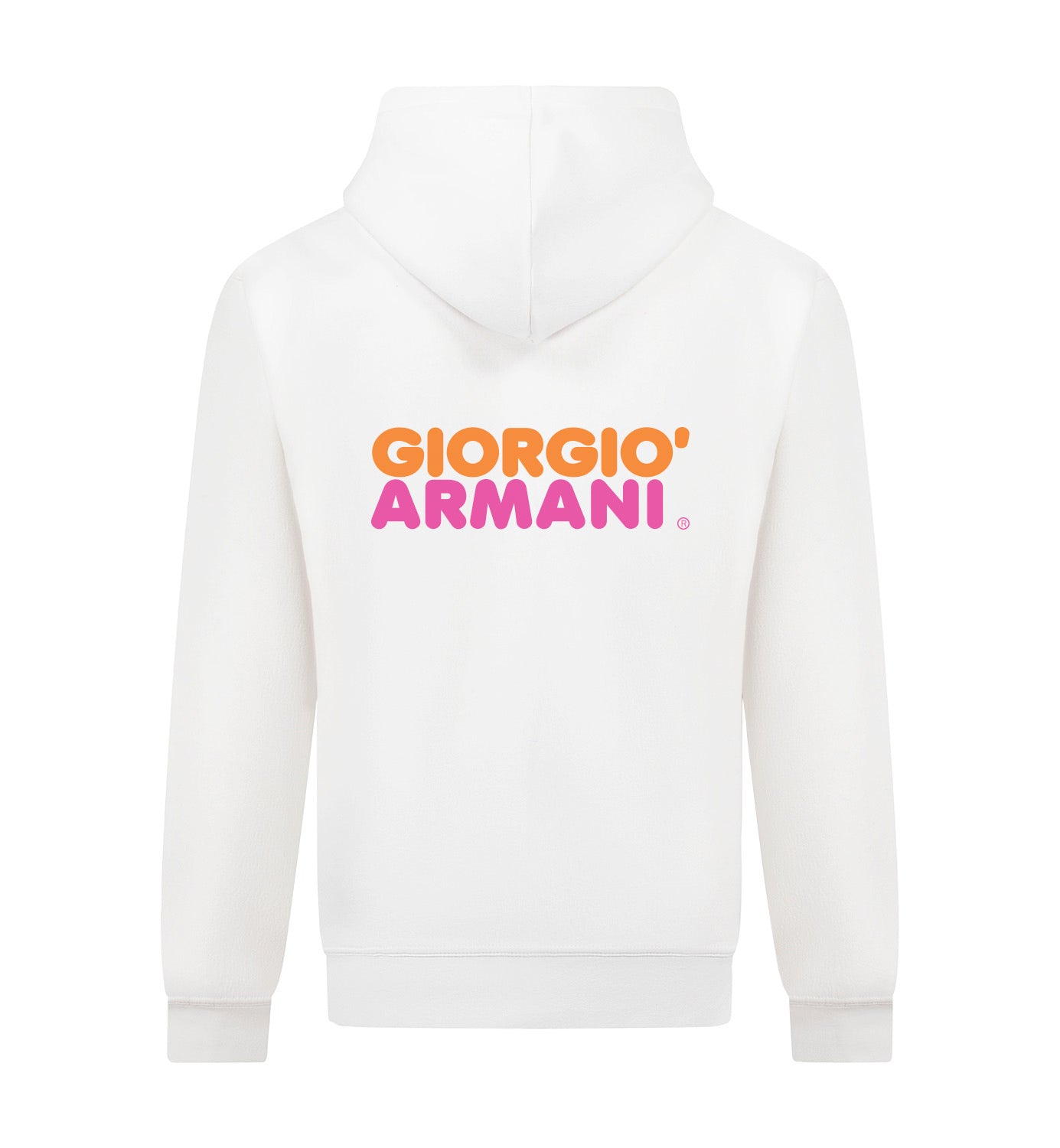 Giorgio Armani Vest