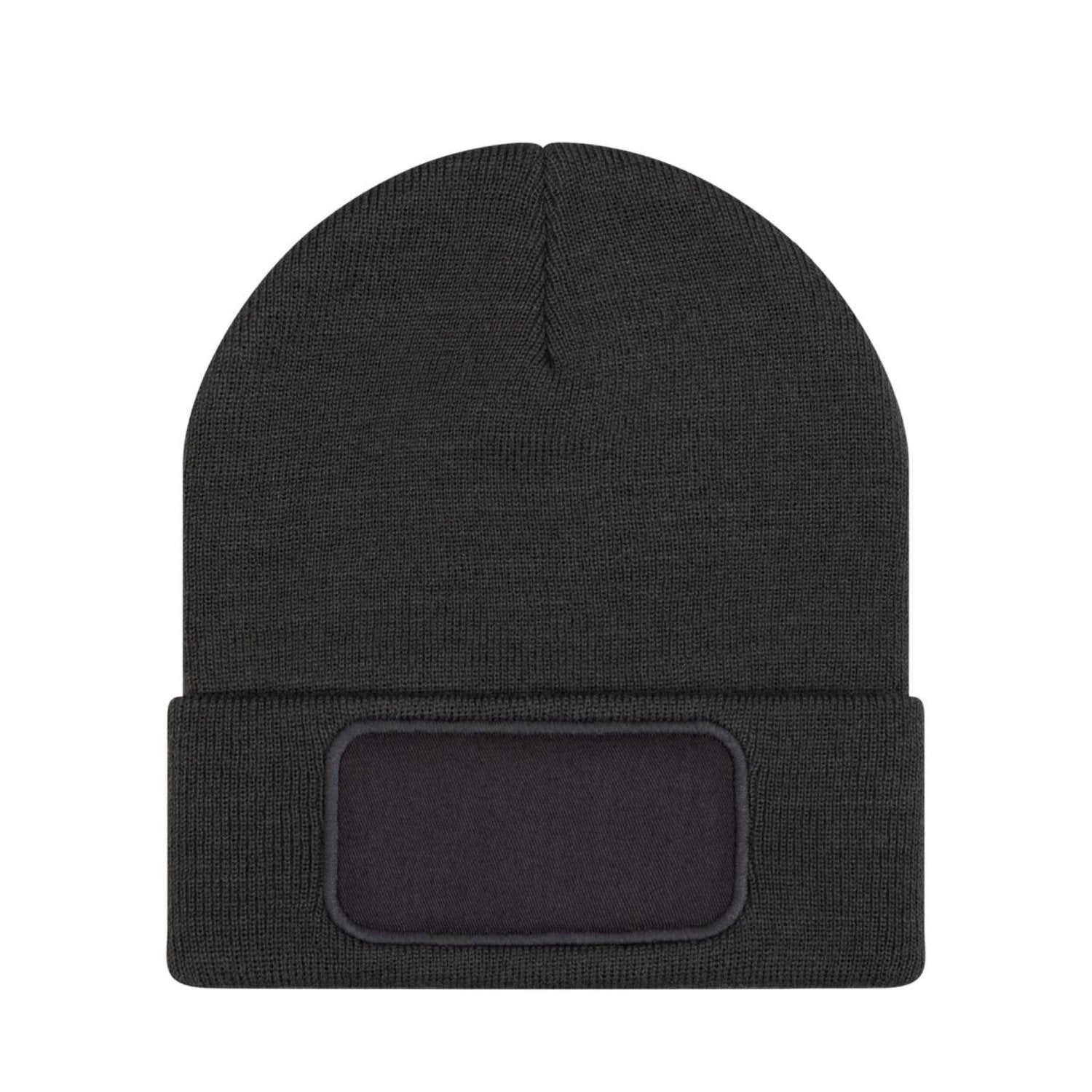 Ontwerp je eigen Superfunny muts