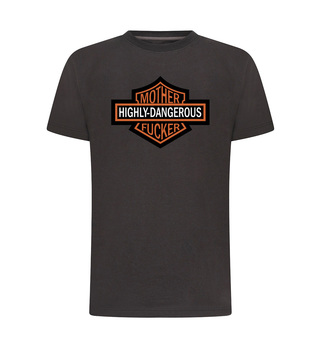 HIGHLY DANGEROUS T-Shirt