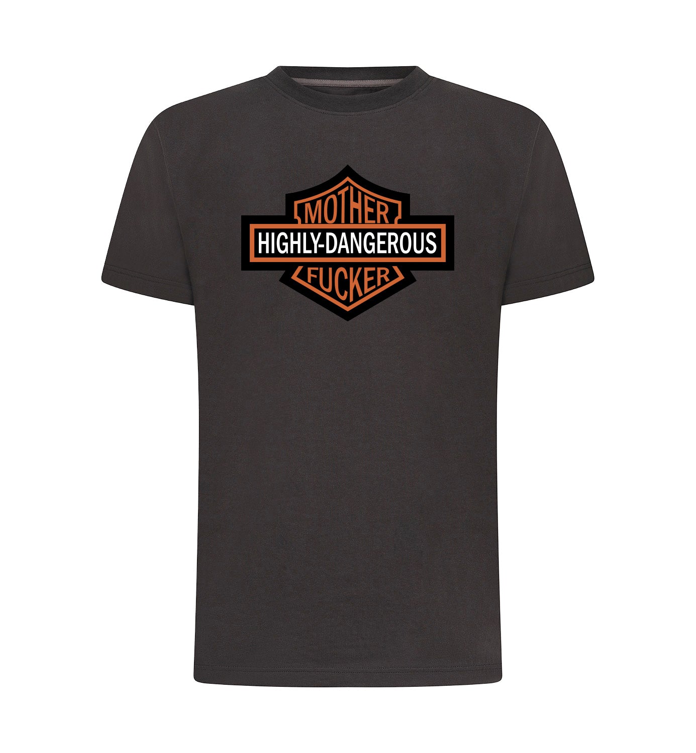 HIGHLY DANGEROUS T-Shirt
