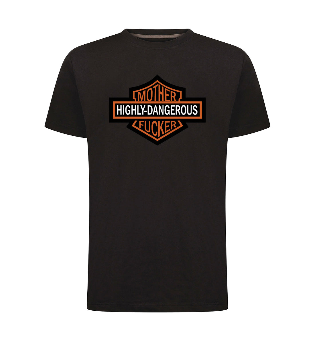 HIGHLY DANGEROUS T-Shirt