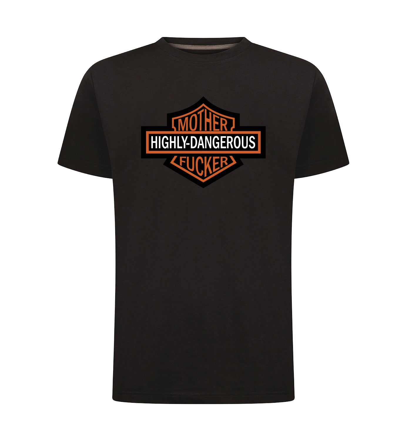 HIGHLY DANGEROUS T-Shirt