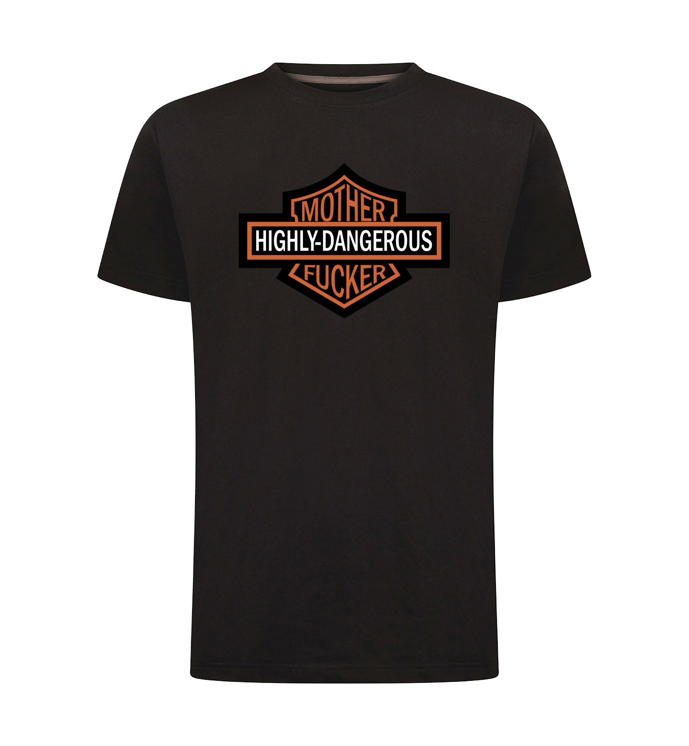 HIGHLY DANGEROUS T-Shirt