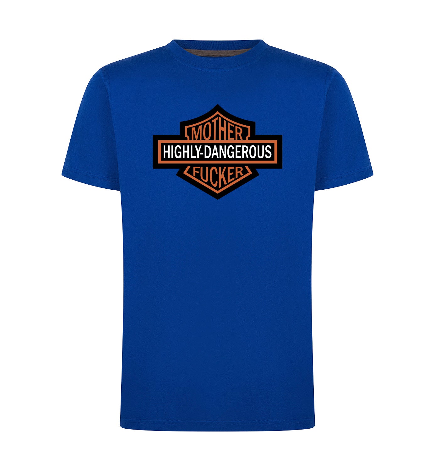 HIGHLY DANGEROUS T-Shirt