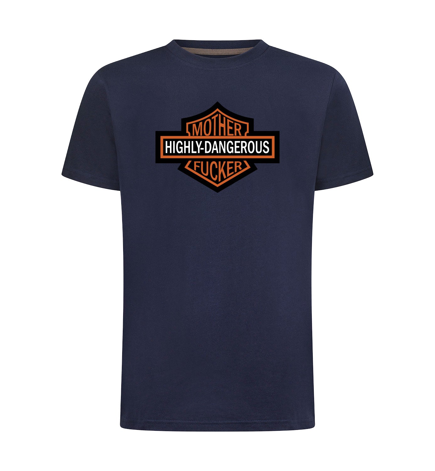 HIGHLY DANGEROUS T-Shirt